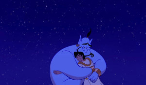 disney_quotes_aladdin_genie